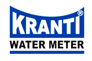 Kranti-Water-Meters-removebg-preview