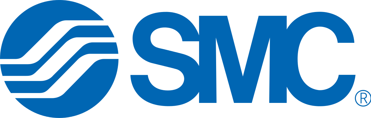 Logo_SMC_Corporation.svg