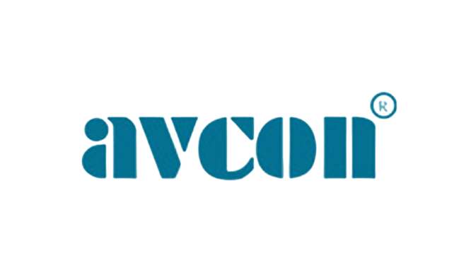 avcon-removebg-preview