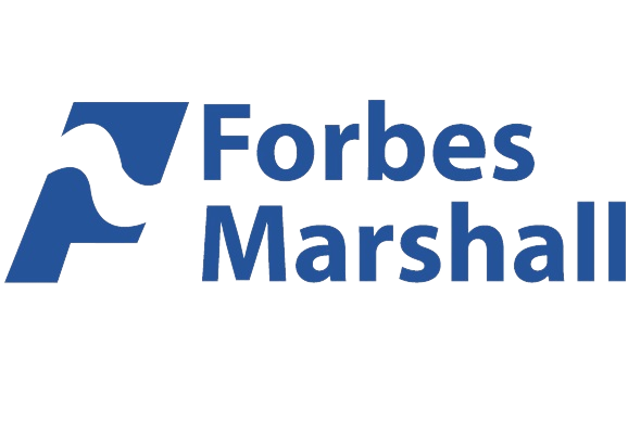 forbes-marshall-logo-removebg-preview