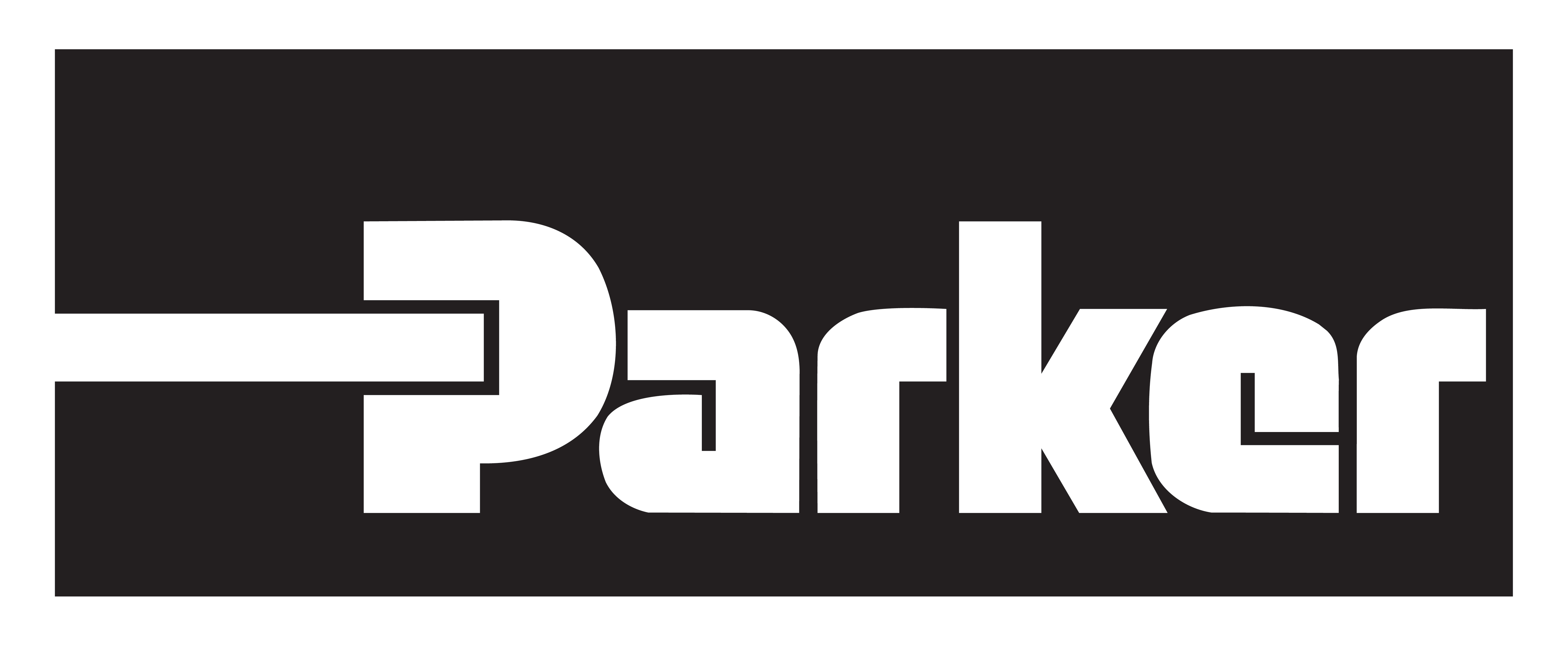 purepng.com-parker-hannifin-logologobrand-logoiconslogos-2515199387710dv6x